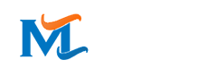 ײlogo