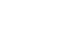 (j)L(fng)C(j)