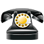 ȫ(gu)y(tng)һԃ(xn)ᾀ(xin)135-5318-0169