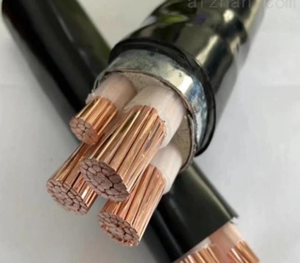 不一樣種類的電線電纜有著不一樣的行業(yè)標準.jpg