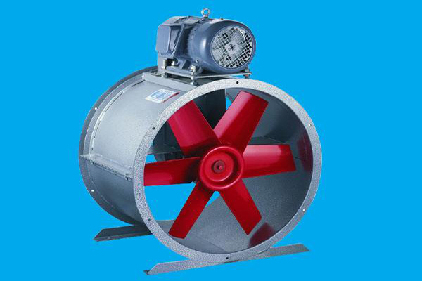 風(fēng)機