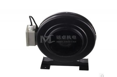 你知道風(fēng)機(jī)試機(jī)的步驟流程有哪些嗎