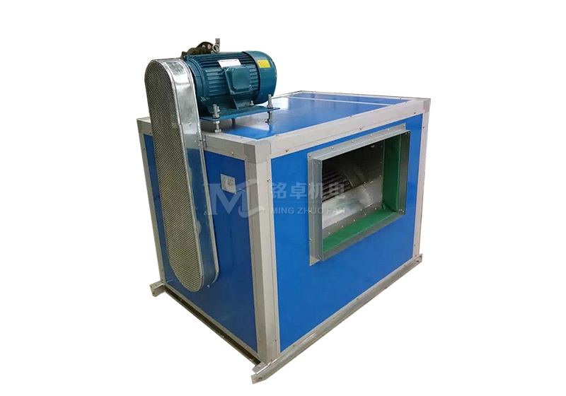 HTFC柜式離心風(fēng)機(jī),風(fēng)機(jī)廠家