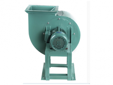 SL(fng)C(j)ճSo(h)wЩ