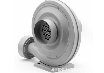 濟(jì)南高壓風(fēng)機(jī)操作使用程序的具體方法？