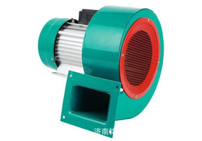 濟南風(fēng)機和電機在使用中有什么技巧？