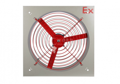 對(duì)于濟(jì)南風(fēng)機(jī)，應(yīng)該這樣進(jìn)行組裝和檢查