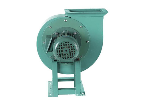 濟南風(fēng)機，山東風(fēng)機