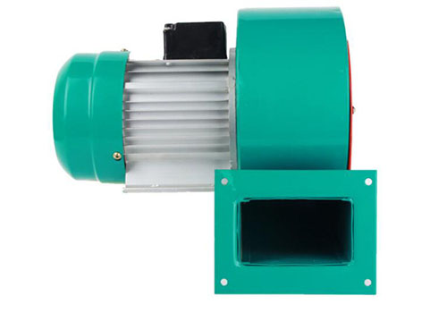 濟南風(fēng)機，山東風(fēng)機