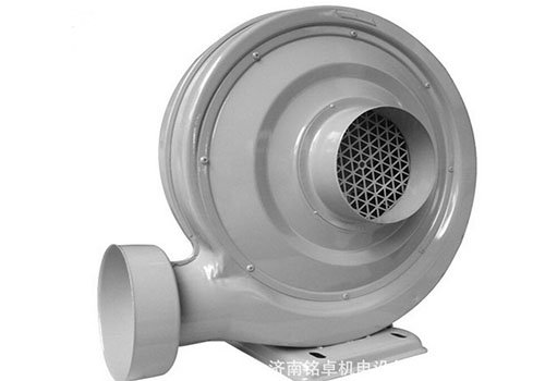 濟南風(fēng)機，山東風(fēng)機