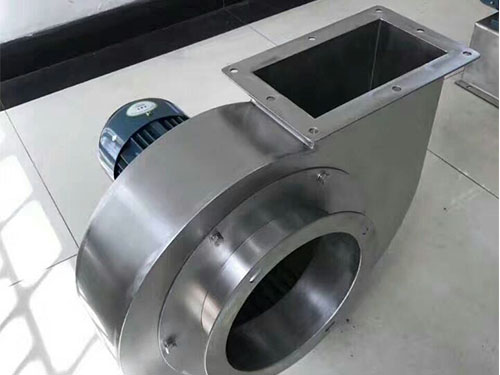 山東風(fēng)機,濟南風(fēng)機