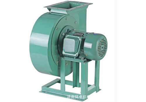 山東風(fēng)機廠家,濟南風(fēng)機