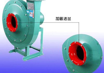 山東風(fēng)機(jī)廠家分享鼓風(fēng)機(jī)風(fēng)力不足