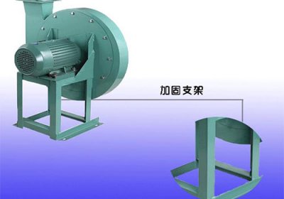 山東風(fēng)機(jī)廠家分享風(fēng)機(jī)備用風(fēng)機(jī)組