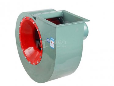 風(fēng)機(jī)使用時都有哪些常見故障？