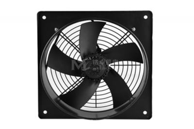 濟(jì)南風(fēng)機(jī)廠家?guī)Т蠹伊私庖幌码x心風(fēng)機(jī)的驗收標(biāo)