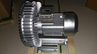 濟(jì)南風(fēng)機(jī)的過濾器更換和維護(hù)步驟都是什么?