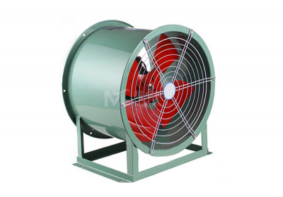 離心風(fēng)機(jī)和羅茨風(fēng)機(jī)的區(qū)別體現(xiàn)在哪？有什么不